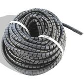 Gaine de protection