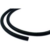 Electric sheaths