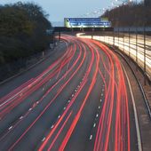 Gestion, localisation et contrôle d'accès de véhicules