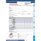 Définitions hydrauliques