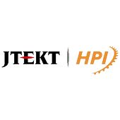 JTEKT HPI