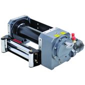 Hydrauliques