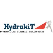 Hydrokit