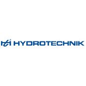 Hydrotechnik