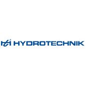 Hydrotechnik