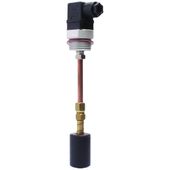 Indicadores eléctricos