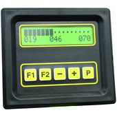 Front lift position indicator kits