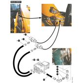 JCB