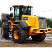 JCB