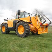 JCB