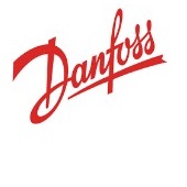 Danfoss