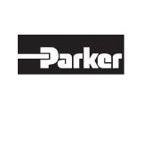 Parker