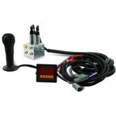 Kit eléctrico proporcional