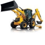 3CX Compacto - 2017
