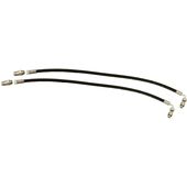 Hoses and fitting kits