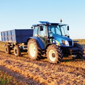 Kit Power Beyond pour New Holland