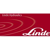 Linde Hydraulics