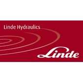 Linde Hydraulics