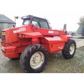 MANITOU