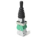 Joysticks