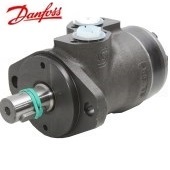 OMP Danfoss - Ø25