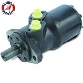 OMP Label Hydrokit - Ø25