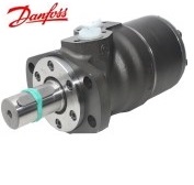 OMR Danfoss - Ø32 - A4