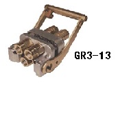GR3-13 - 90L/min