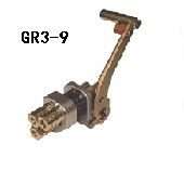 GR3-9 - 46L/min