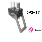 Version DP2-13