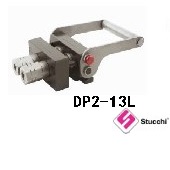 Version DP2-13L