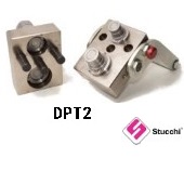 Tamaño 3/8 + 1/2