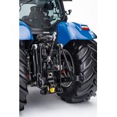 NEW HOLLAND/CASE IH