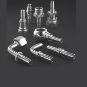 Gama Inox