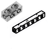 Colector