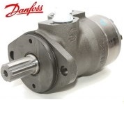 OMP Danfoss - 6 dents