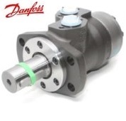 OMP Danfoss - Ø32