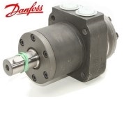 OMPW Danfoss