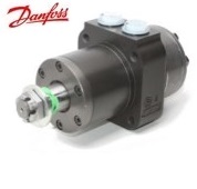 OMPW N Danfoss