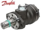 OMR Danfoss - Ø32 - A2