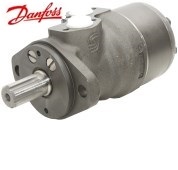 OMR Danfoss - 6 splines