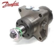 OMRW N Danfoss