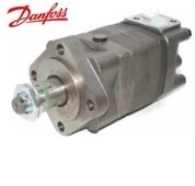 Danfoss OMS - arbre conique 1/10 ø35