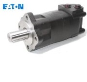 Eaton OMS - shaft Ø32