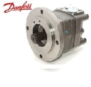 Danfoss OMSS - moteur court