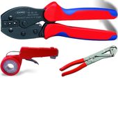 Pliers