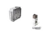 Placas interface - Gadget
