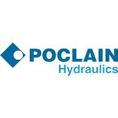 Poclain Hydraulics