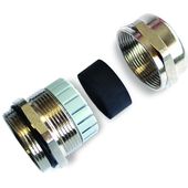 Cable glands