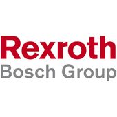 Rexroth - Brueninghaus - Hydromatik